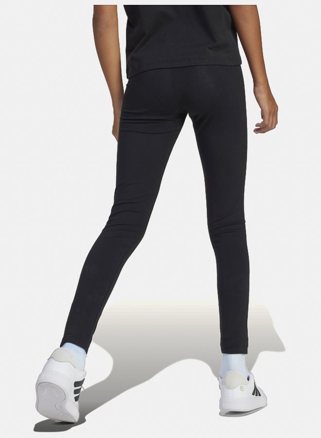 Adidas essentials women's leggings - Image 4