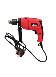 DEFAONS Multi Functional Electric Defaons Impact Hand Drills 710W/ 220V-240V/ 50-60HZ  - Image 1
