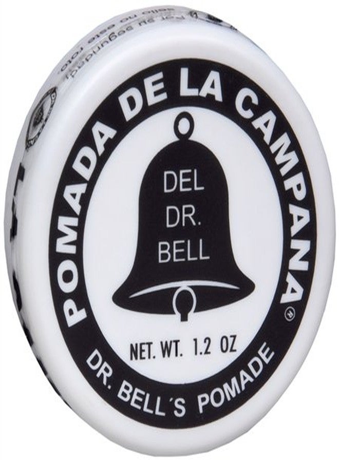 JAMNOLA Pomada De LA Campana 1.2 oz, Case of 20 - Image 2
