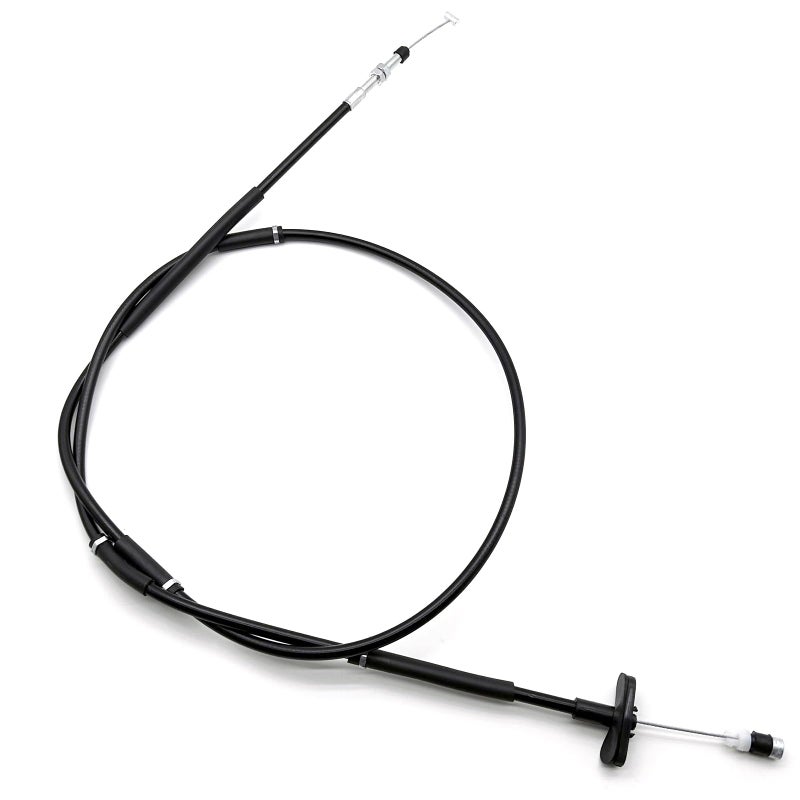 Arcticway Replacement for Accelerator Control Throttle Cable For 19931997 Toyota Land Cruiser 19961997 Lexus LX450 7818060280