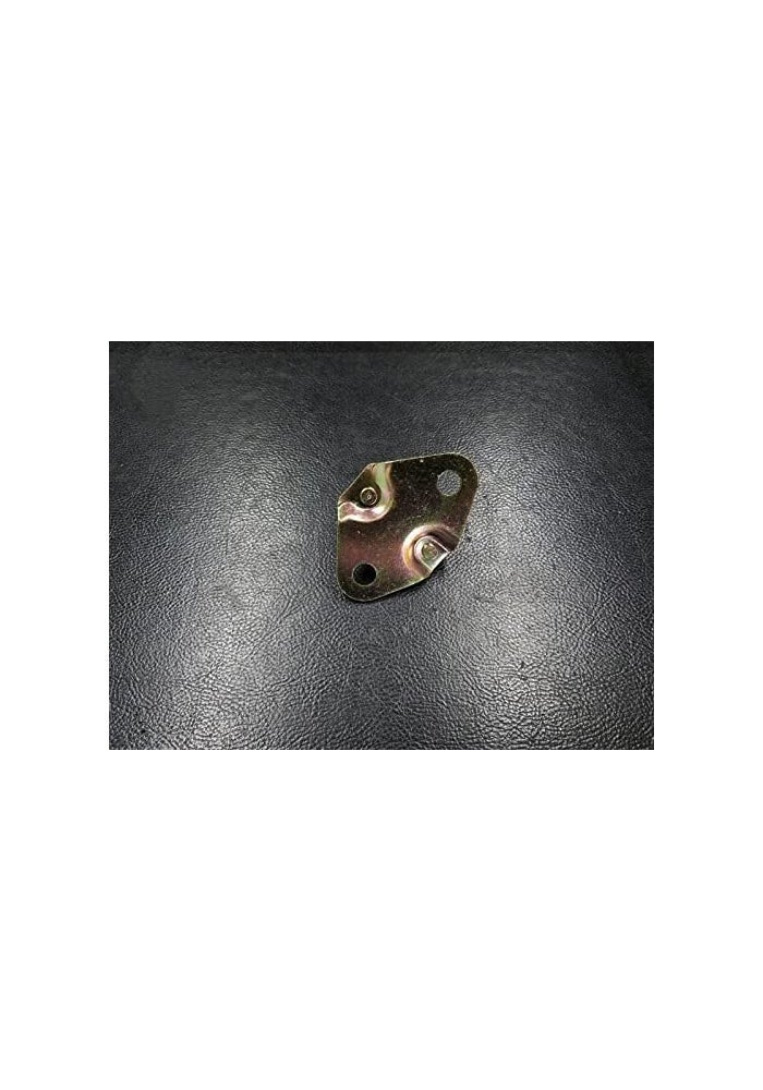 Wivplex Back Door Lock for Toyota Corolla 1988-2002 - Image 3