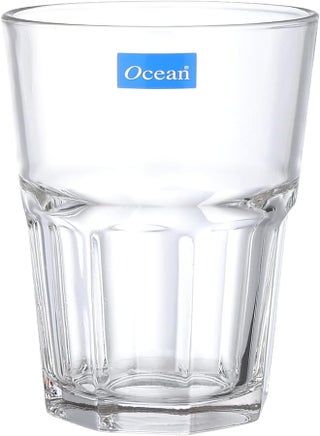 OCEAN GLASS - CENTRA LONG DRINK, SET OF 6, 420 ML - pzsku/ZA640D1D77FBDB21B63D7Z/45/_/1718144359/fe1dd699-89ac-4f7a-a53f-24672bf5547d