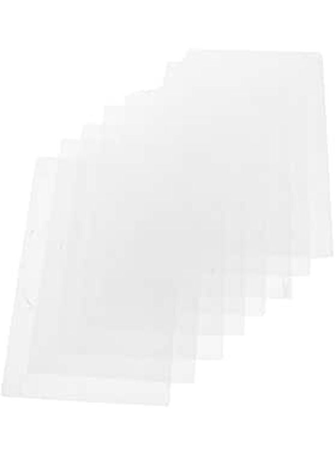 Chinese Calligraphy Paper 40 Sheets Lightweight Handmade Art Painting Scrapbooking Supplies - Image 1