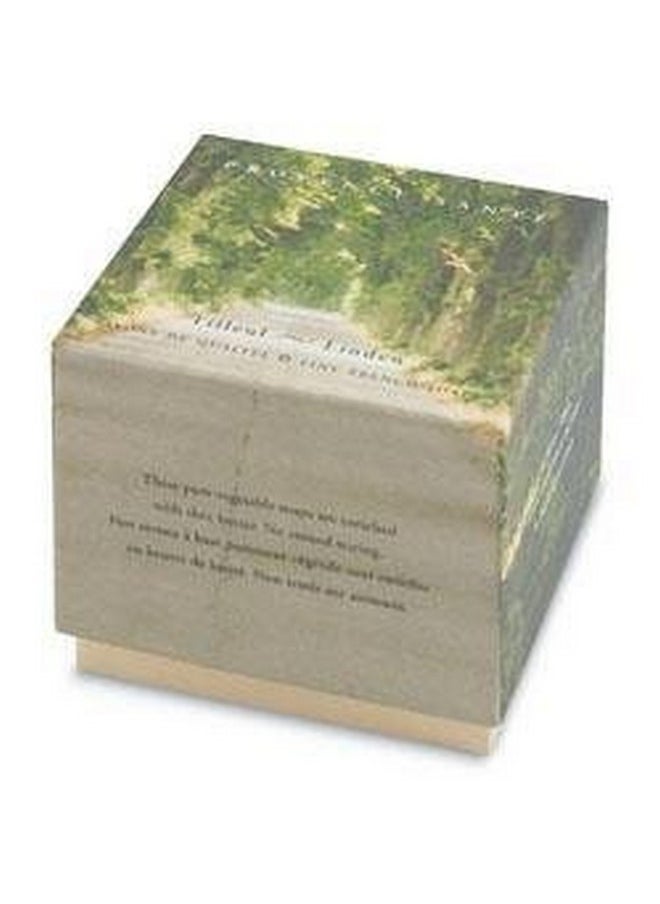Provence Sante Provence Sante Linden Gift Soap 