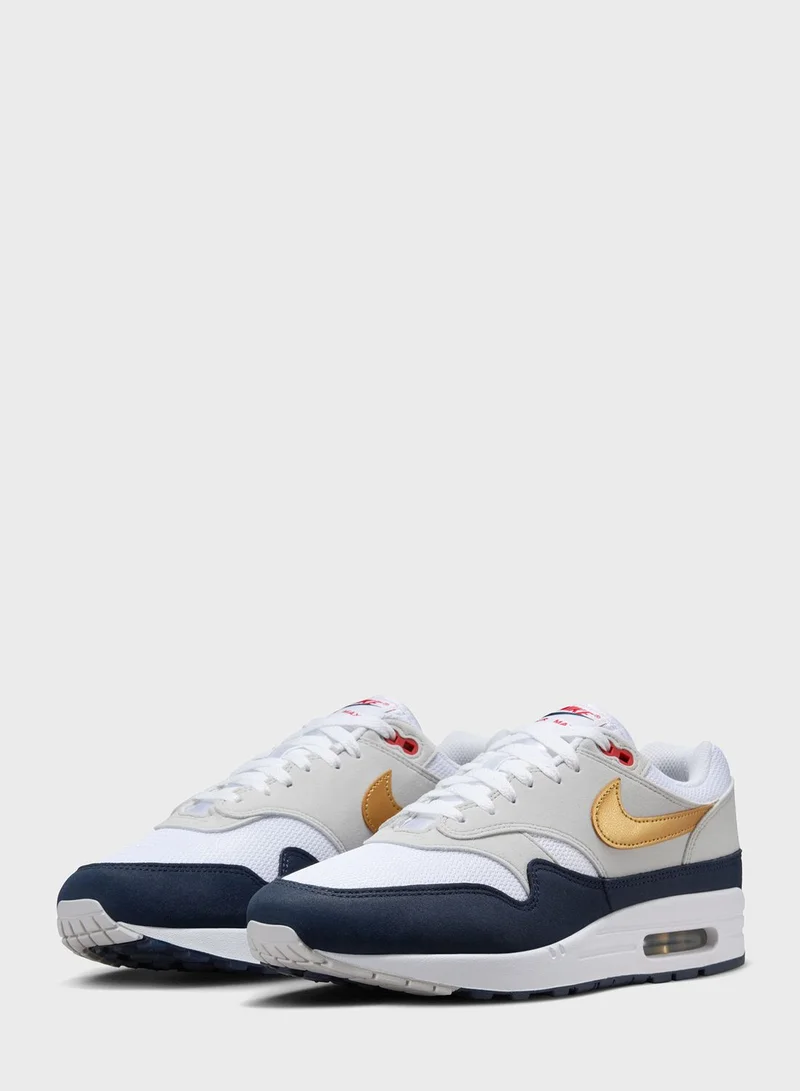 Nike Air Max 1