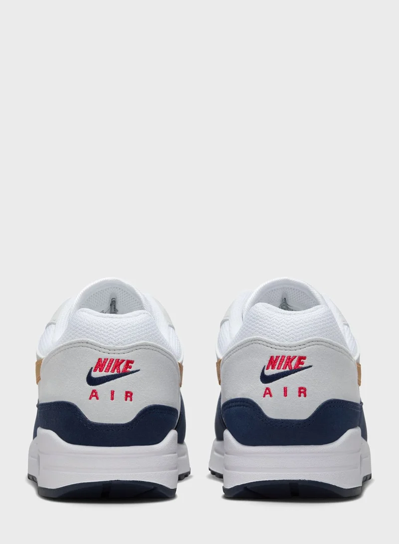 Nike Air Max 1
