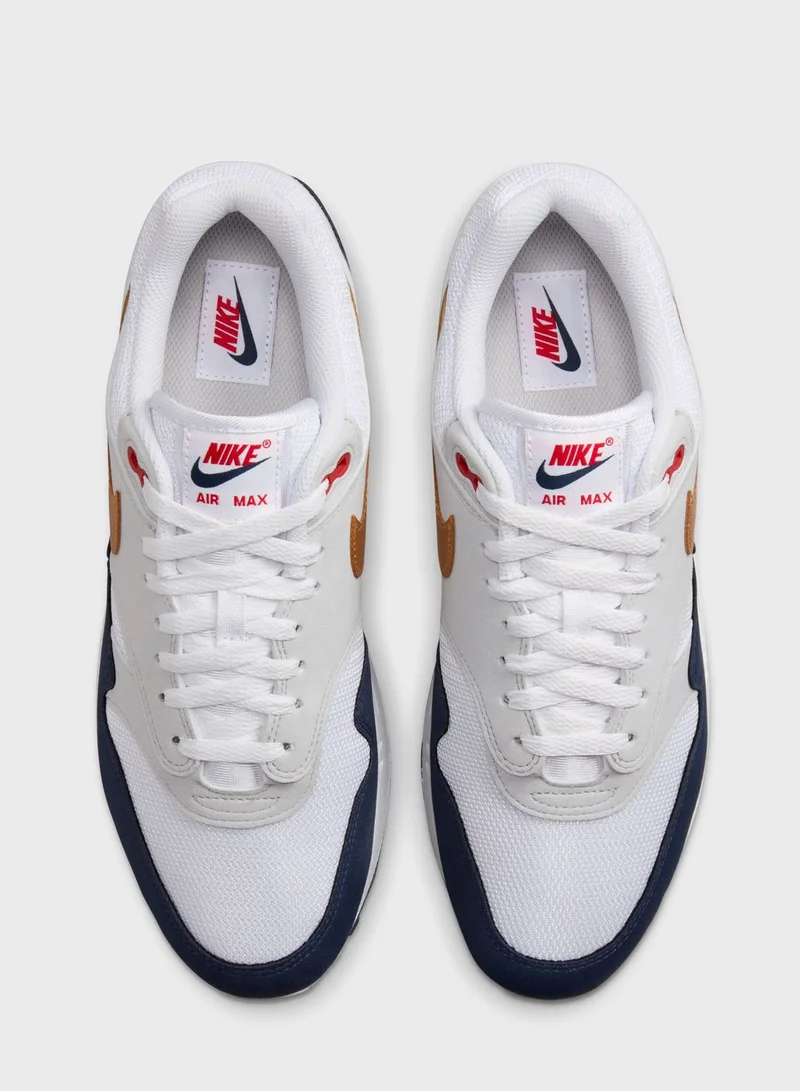 Nike Air Max 1