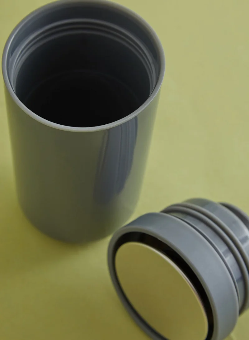 Stelton To Go Click Flask 0.2L