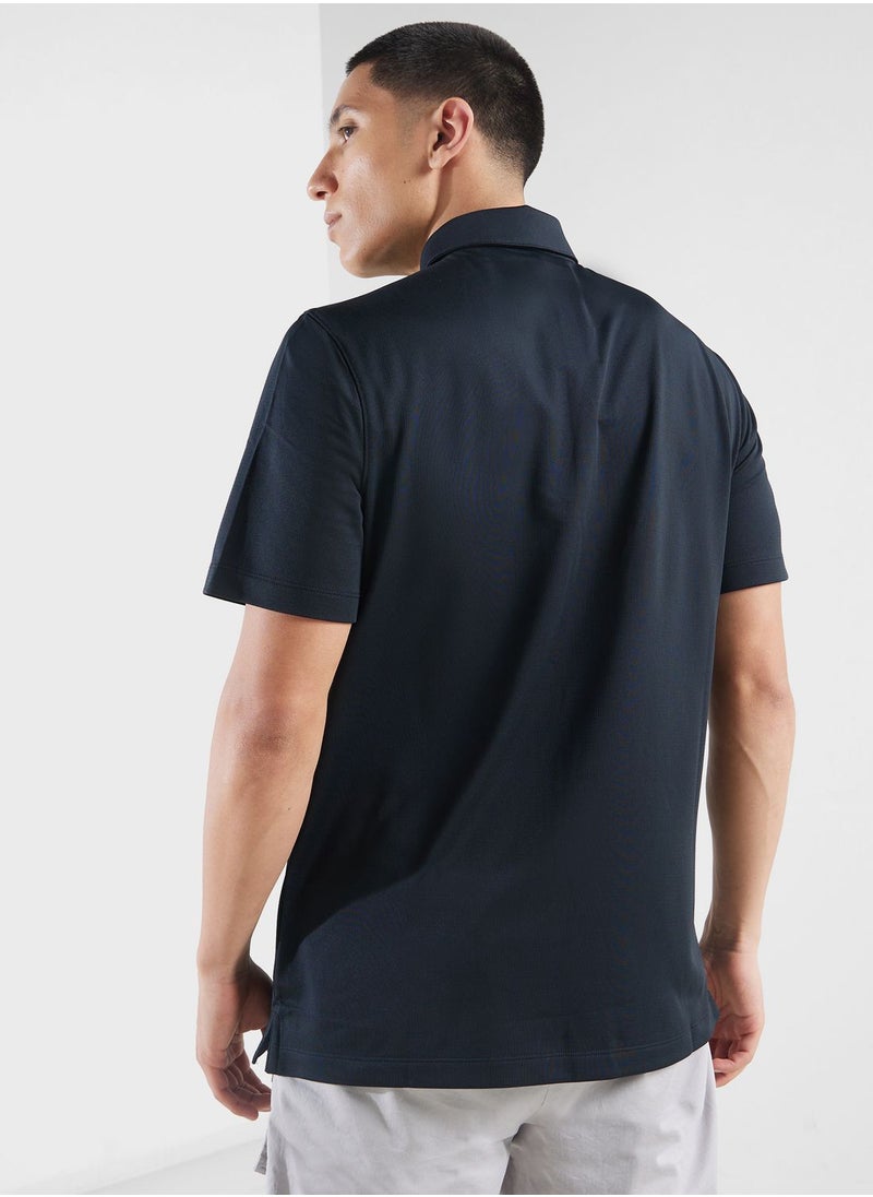 Nike Chicago Bulls White Sox Logo Shirt  - Image 2