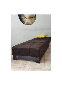 Rango 3×1 chaise longue from Rango  - Image 2