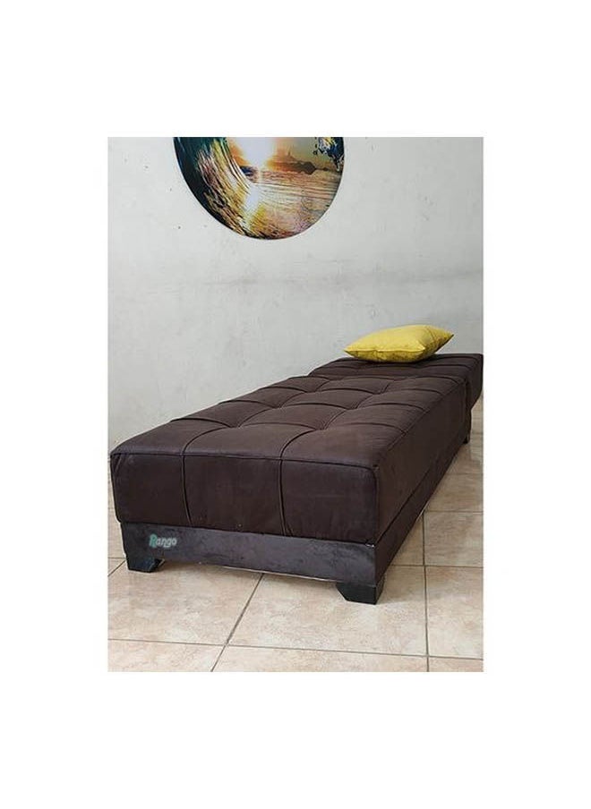 Rango - 3×1 chaise longue from Rango - Image 1