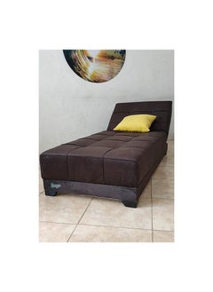 Rango 3×1 chaise longue from Rango  - Image 1