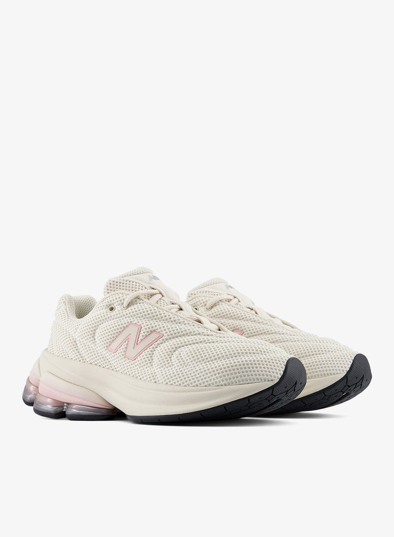New Balance 5030 Sneakers - Image 3