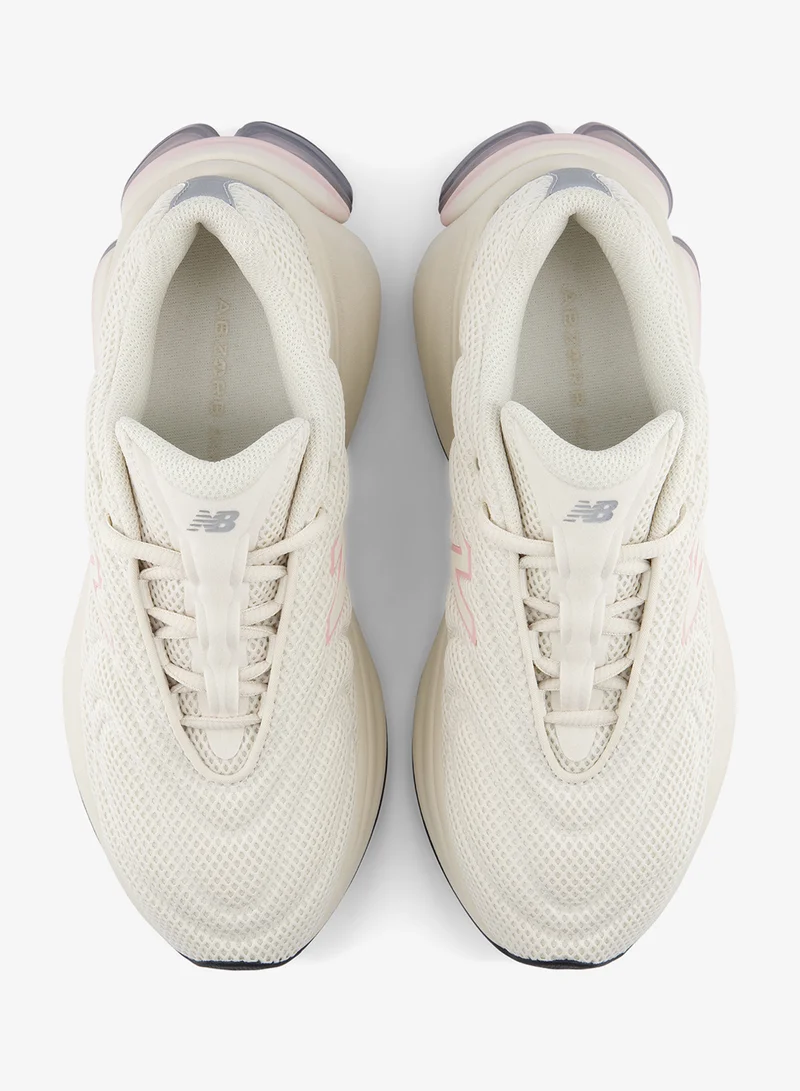 New Balance BEIGE (250) 5030 Sneakers for Women | Best Price UAE