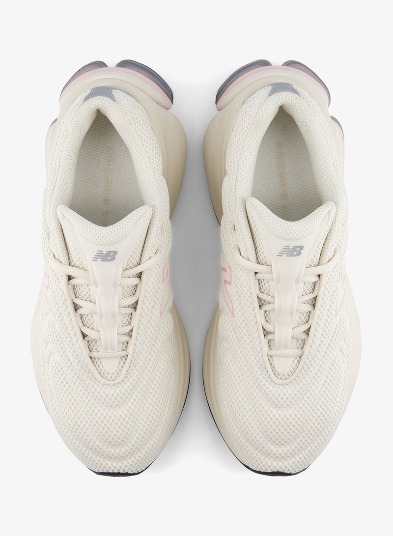 New Balance 5030 Sneakers - Image 5