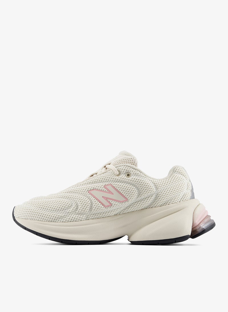 New Balance 5030 Sneakers - Image 2