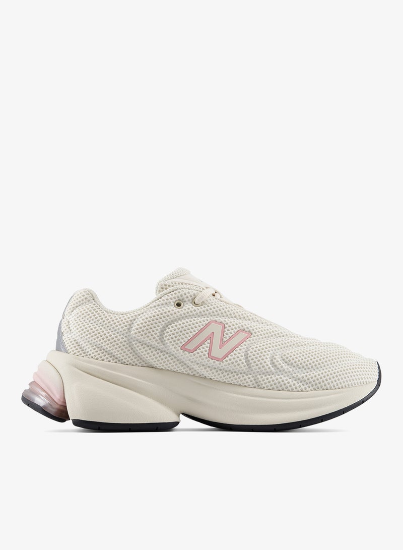New Balance 5030 Sneakers - Image 1