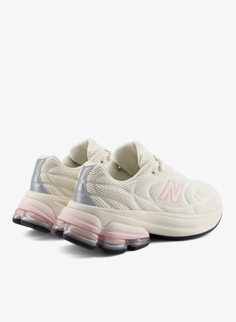 New Balance 5030 Sneakers - Image 4