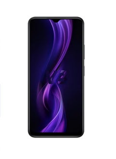 RAVOZ RAVOZ V3 Without Camera and GPS 8GB RAM (4+4 Expandable) 128GB 4G 5000mAh No Camera and GPS  - Image 2
