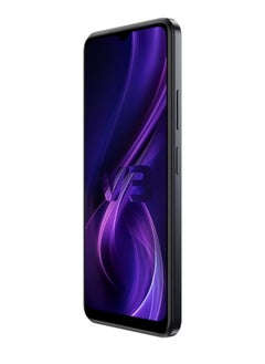 RAVOZ RAVOZ V3 Without Camera and GPS 8GB RAM (4+4 Expandable) 128GB 4G 5000mAh No Camera and GPS  - Image 3