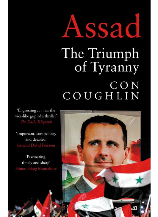 Assad