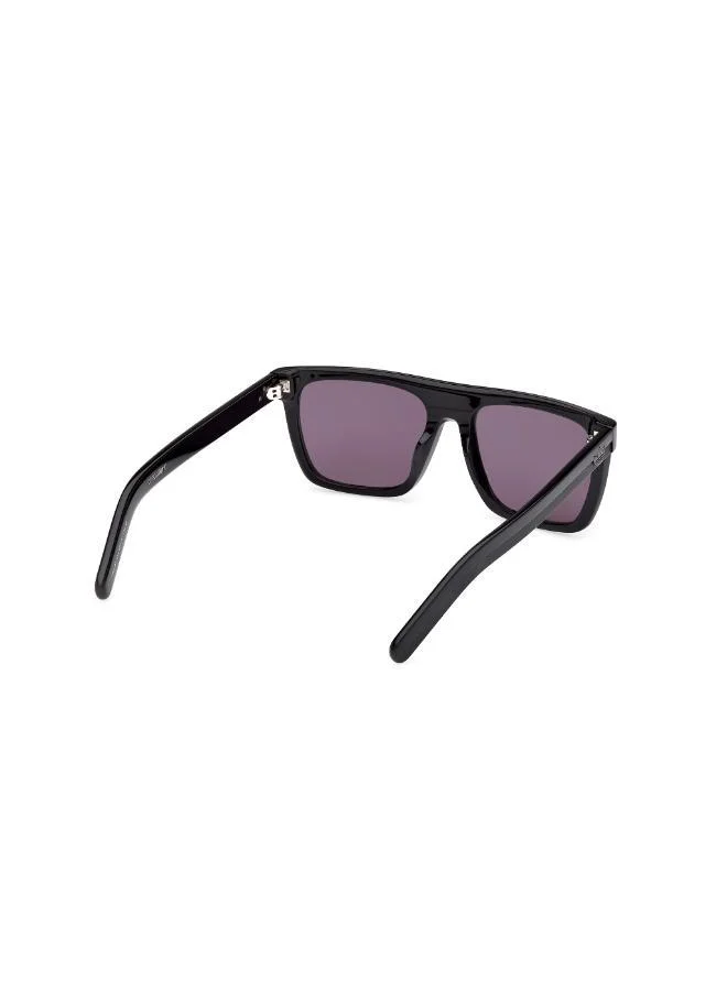 Adidas  wayfarers sunglasses  | Best Price UAE