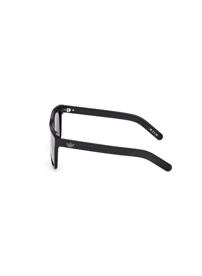 Adidas  wayfarers sunglasses  | Best Price UAE