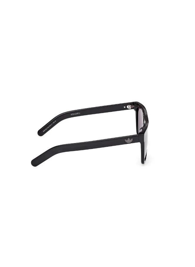Adidas  wayfarers sunglasses  | Best Price UAE