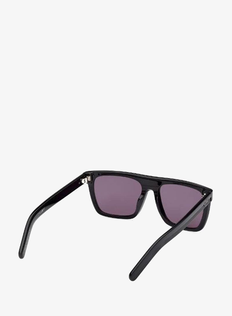 Adidas wayfarers sunglasses - Image 5