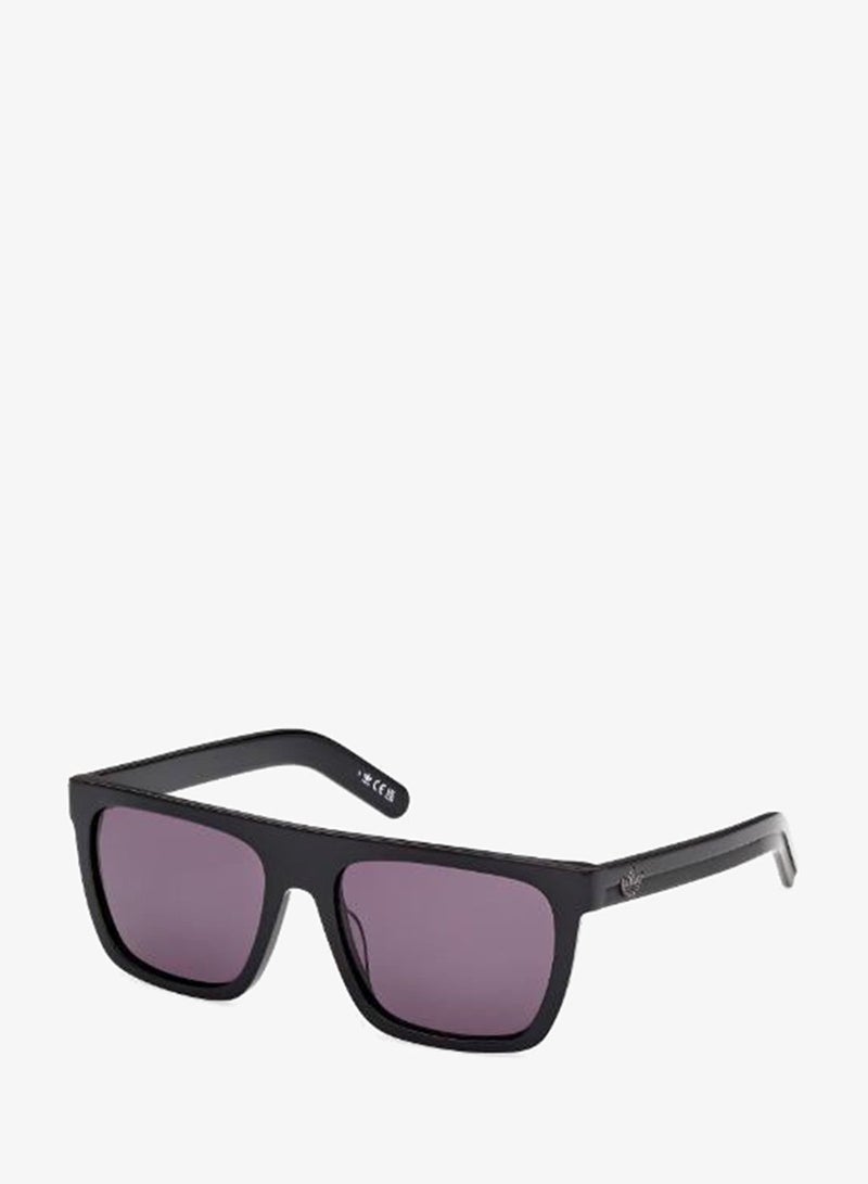 Adidas wayfarers sunglasses - Image 4