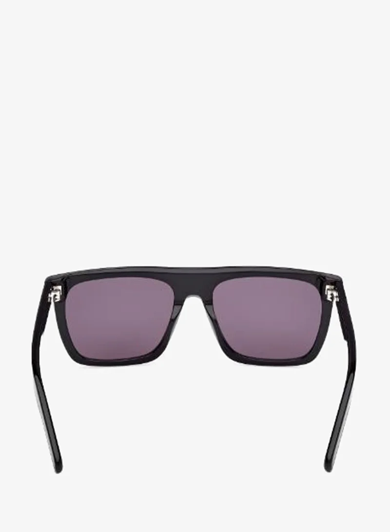 Adidas wayfarers sunglasses