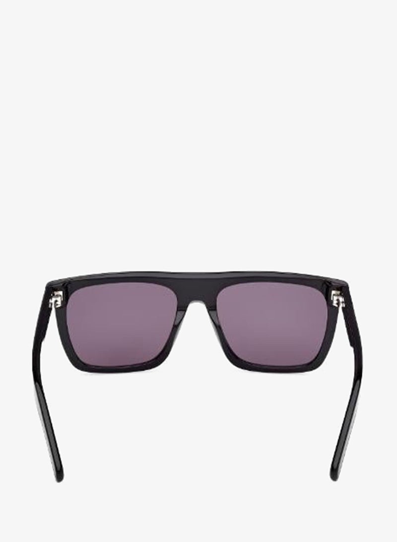 Adidas wayfarers sunglasses - Image 2