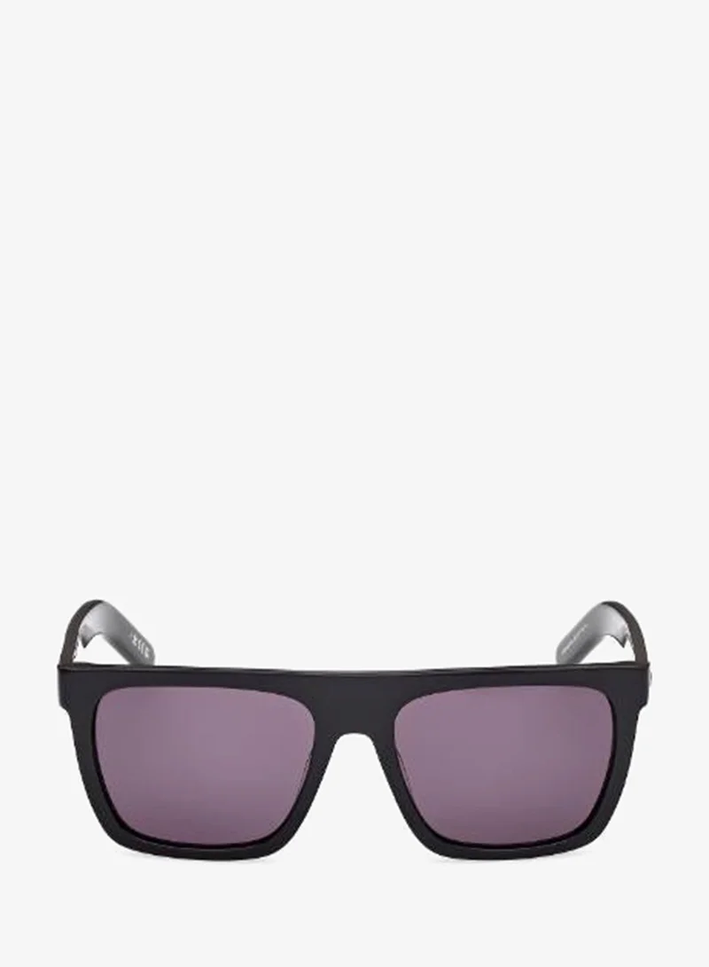 Adidas wayfarers sunglasses