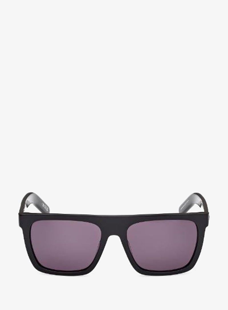 Adidas wayfarers sunglasses - Image 1