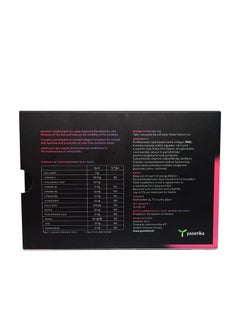 Yasenka Skinage Collagen Prestige 10000 - 500ml  - Image 2