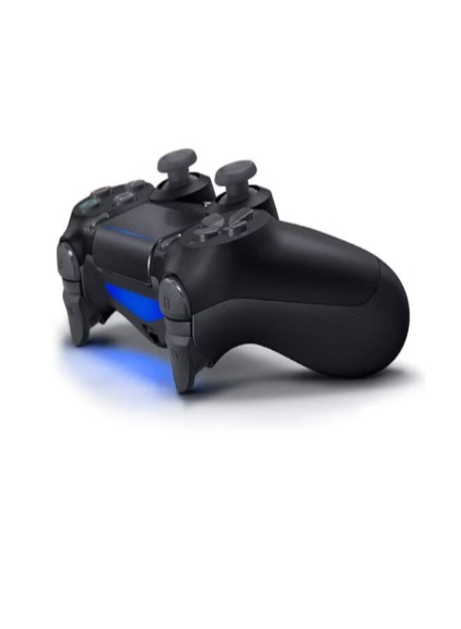 زوم بلس ذراع تحكم لاسلكية لجهاز بلايستيشن 4 - Image 2