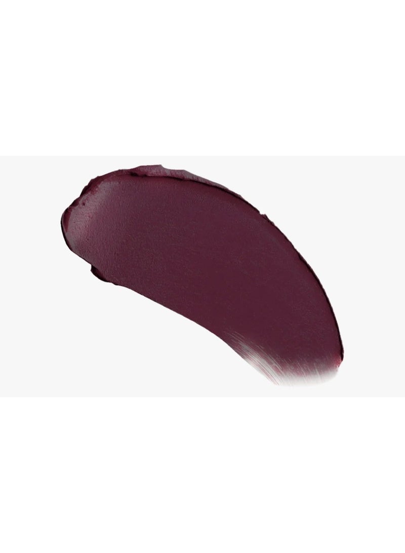 REEF LIPSTICK ROSELLA VELVET Wine Lily - Image 2