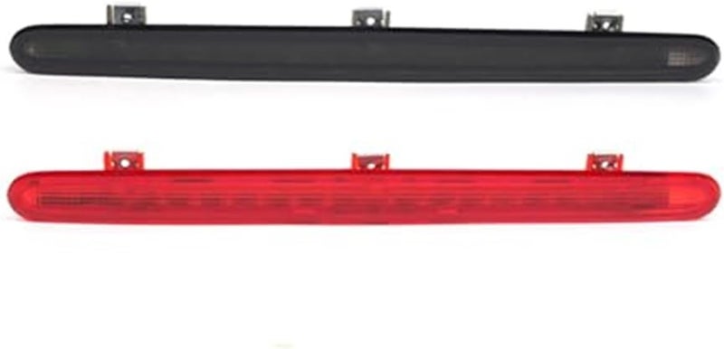 Wivplex Third Brake Light for VW Touran 2003-2010 - Image 2