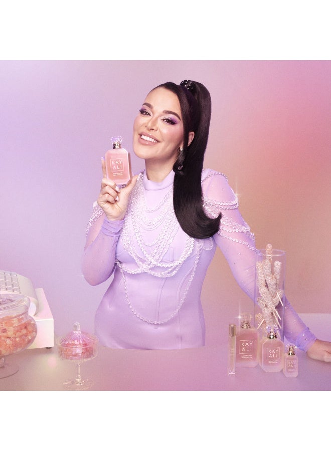 KAYALI Vanilla Candy Rock Sugar | 42 100 ml - Image 3