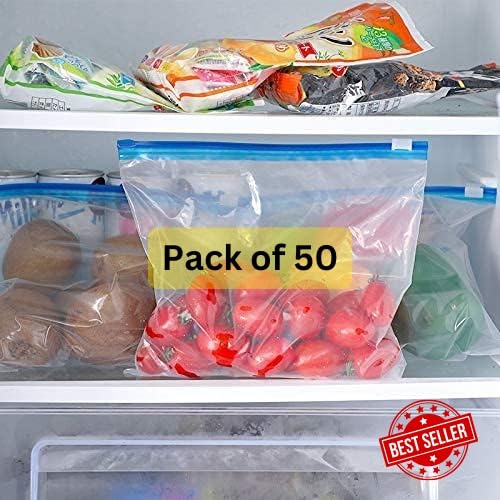 PARSE PERSONAL CARE PACK OF 50 - Image 2