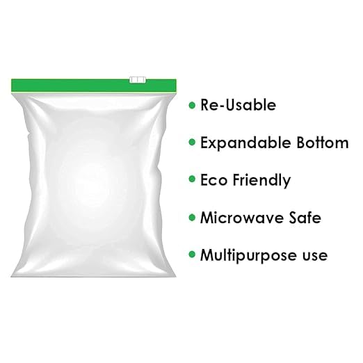 PARSE PERSONAL CARE PACK OF 50 - Image 3