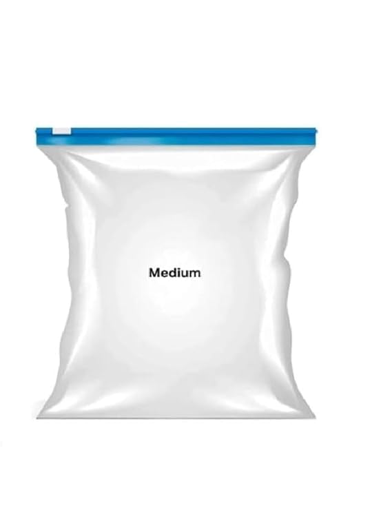 PARSE PERSONAL CARE PACK OF 50 - Image 1