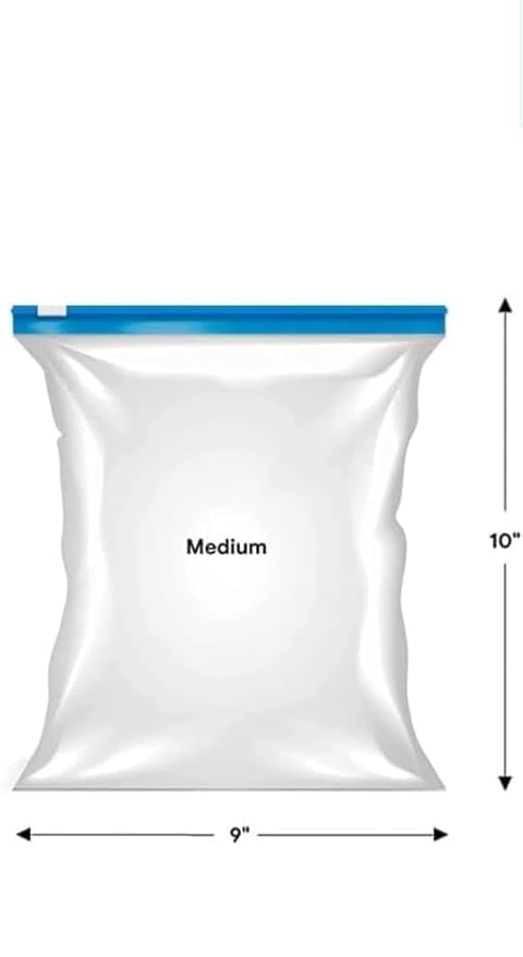 PARSE PERSONAL CARE PACK OF 50 - Image 4