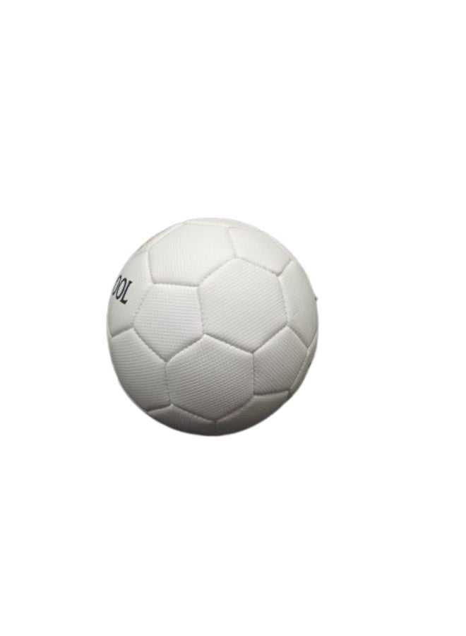 Generic Liverpool Fc Mini Football for kids - Image 2