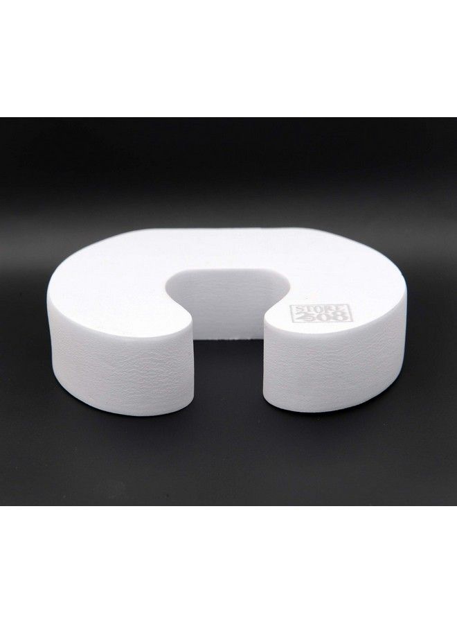 Store2508 Foam Door Finger Compress Guard 2.5 Cm Thick 8 Pcs - Image 5