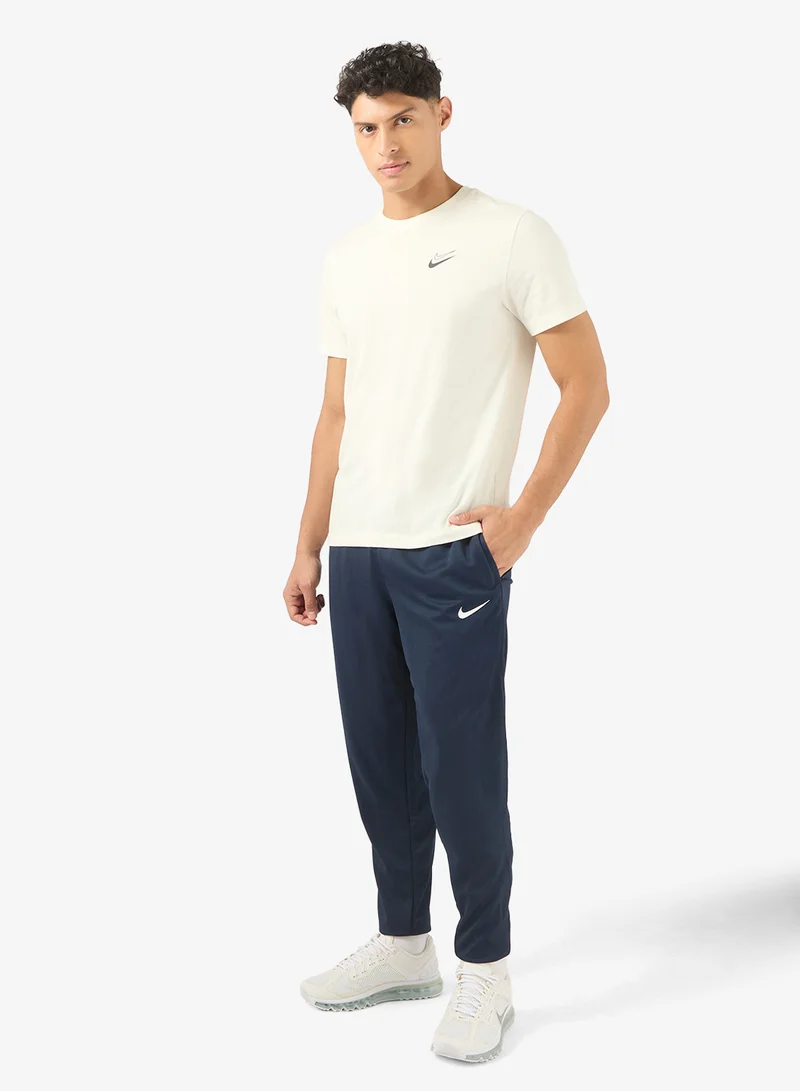 نايكي سراويل رياضية لكرة السلة