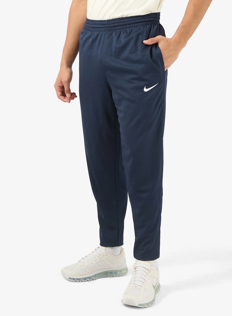 نايكي سراويل رياضية لكرة السلة - Image 1