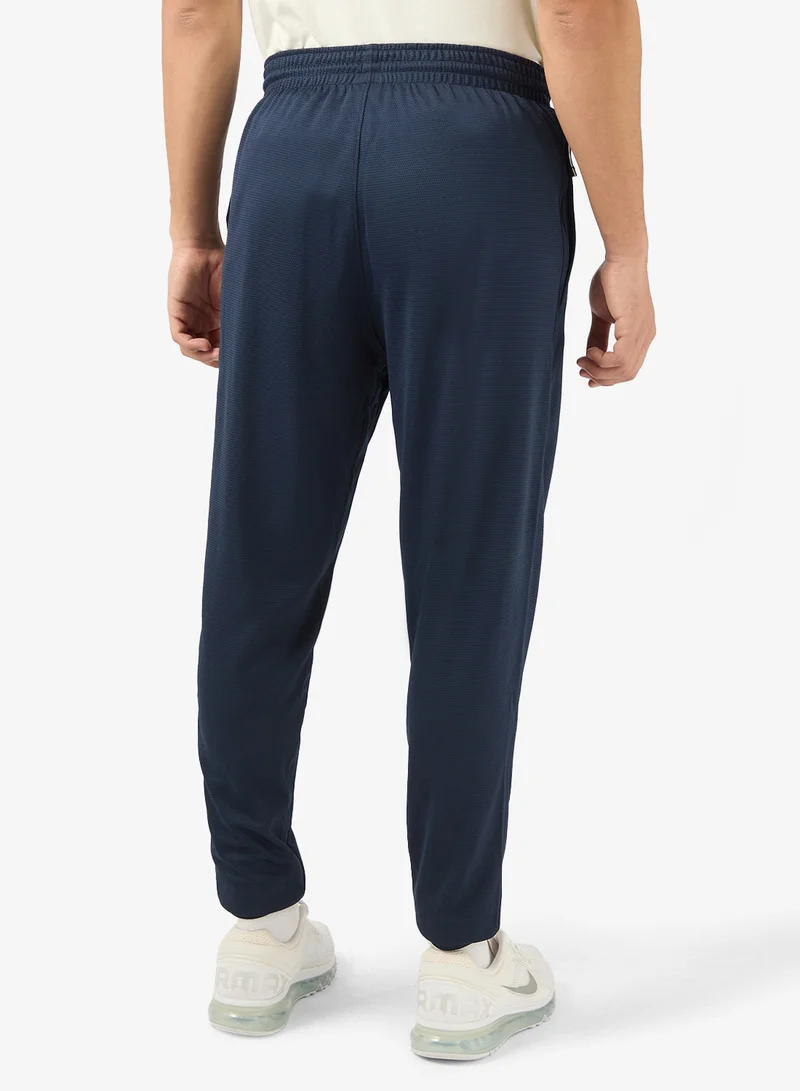 Nike Team Basketball Pants