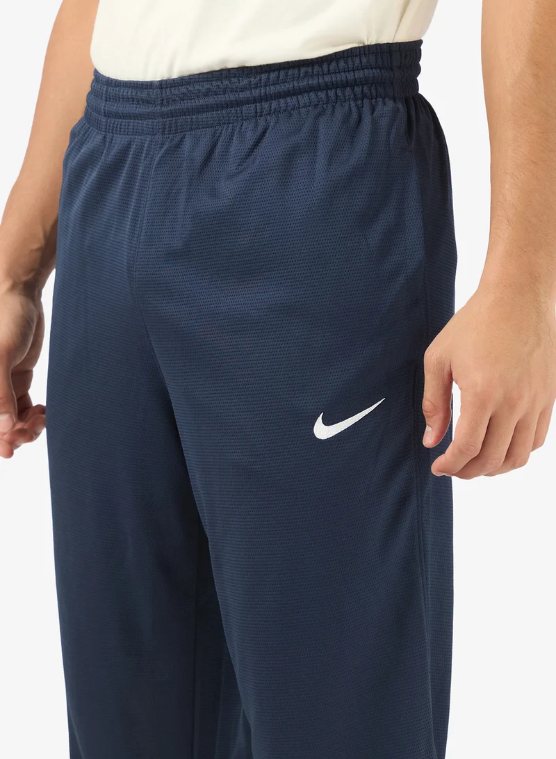 Nike Team Basketball Pants
