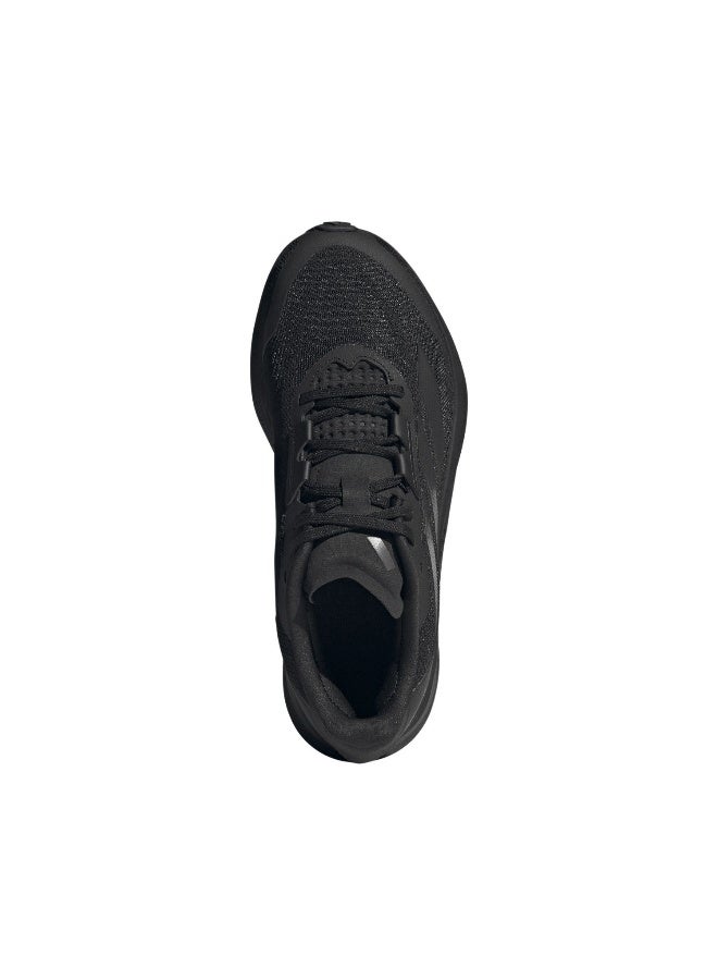 Adidas adidas Duramo Speed W Black Running Shoes 3.5  - Image 3